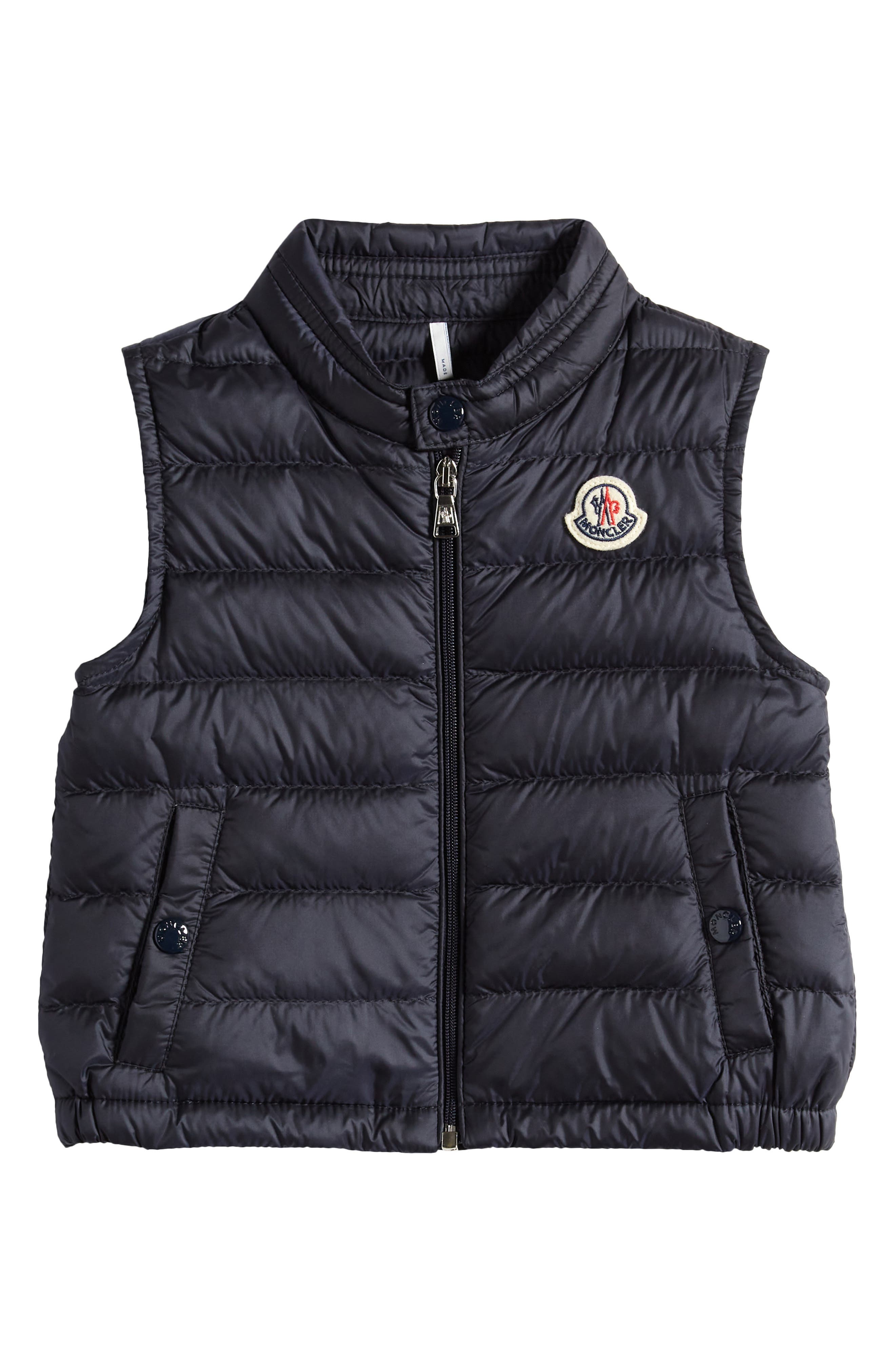 selected BLUE NAVY