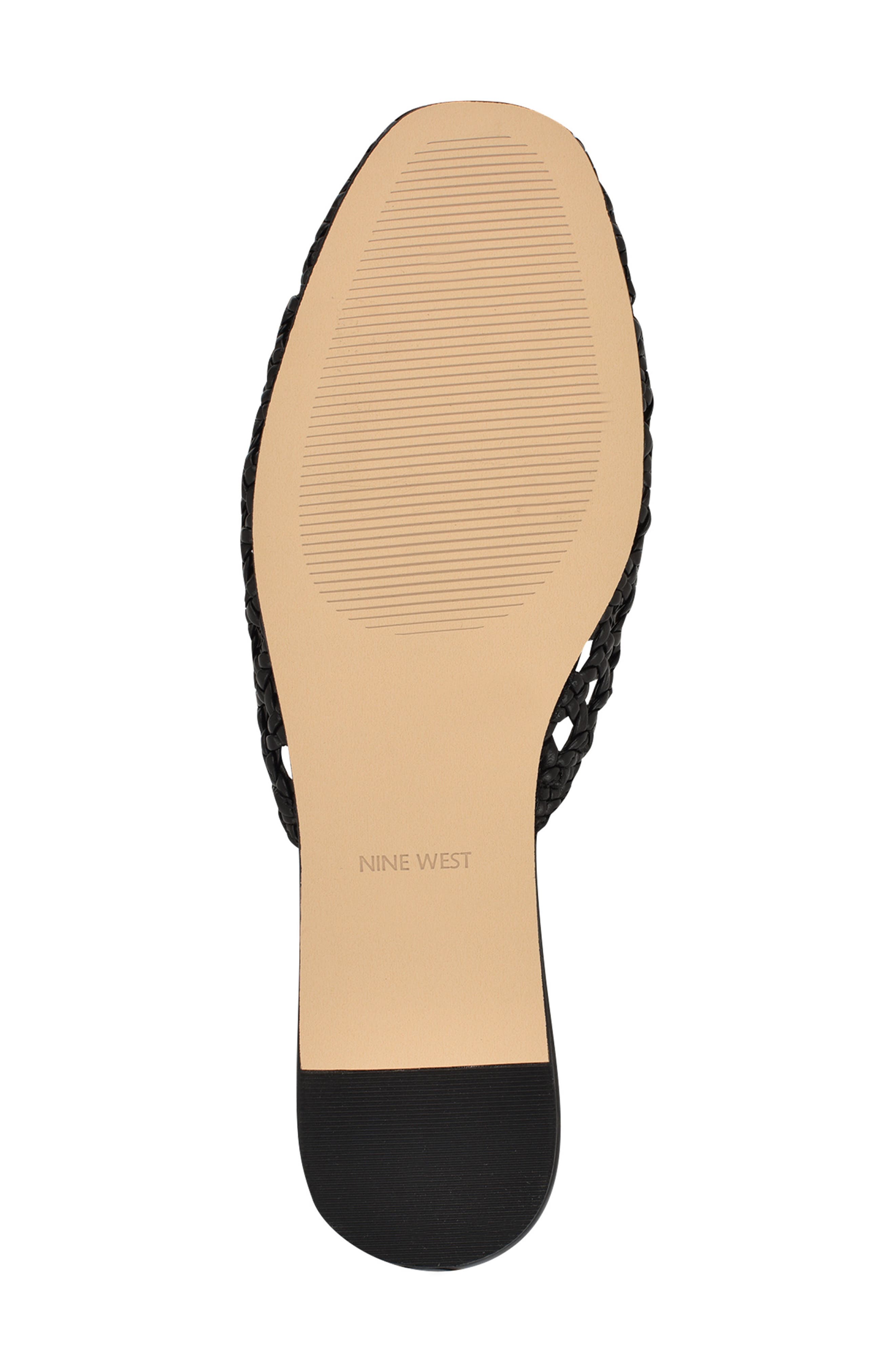 Nine West Lolah Mule, Alternate, color, 