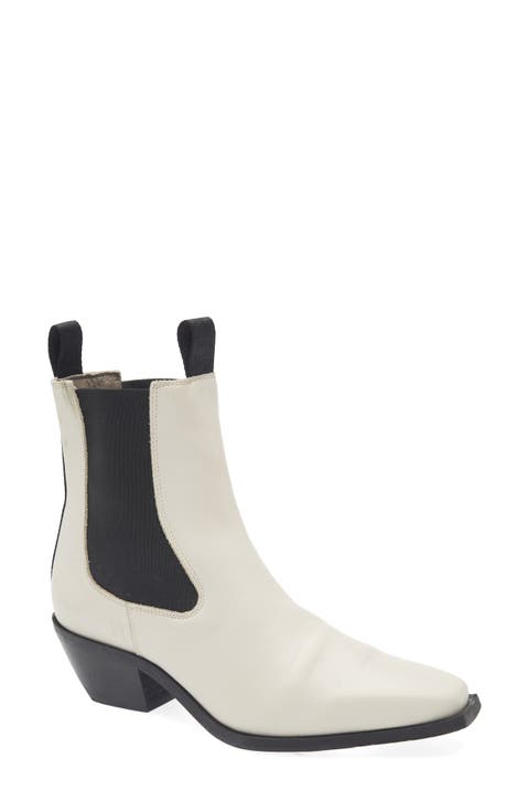 Vally Chelsea Boot (Women)