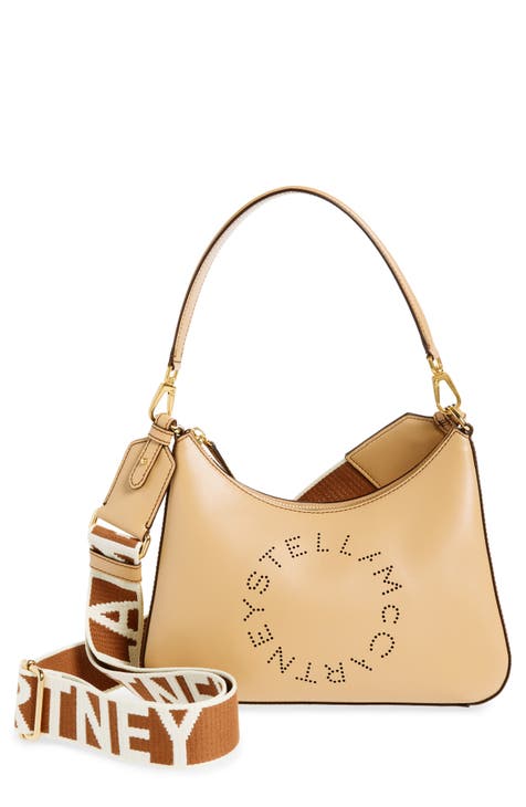 Women s Beige Designer Crossbody Bags Nordstrom