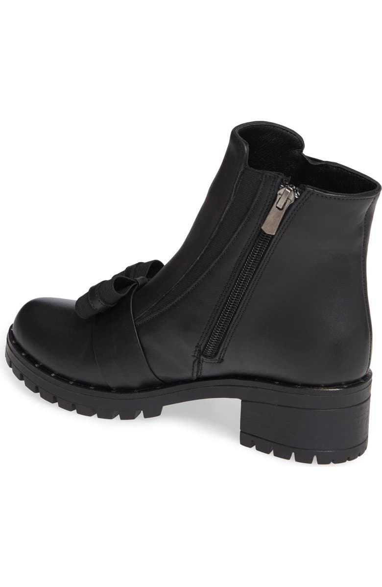 Sheridan Mia Theo Bootie, Alternate, color,