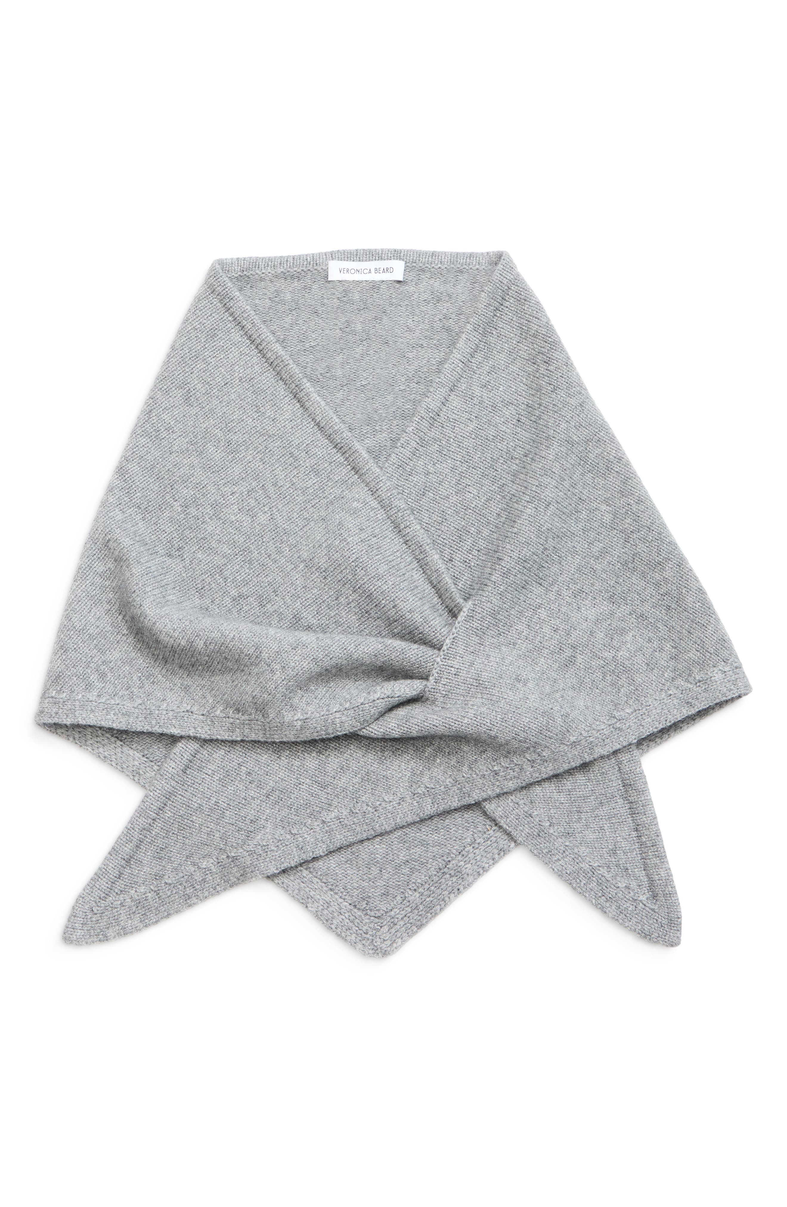 selected MEDIUM HEATHER GREY