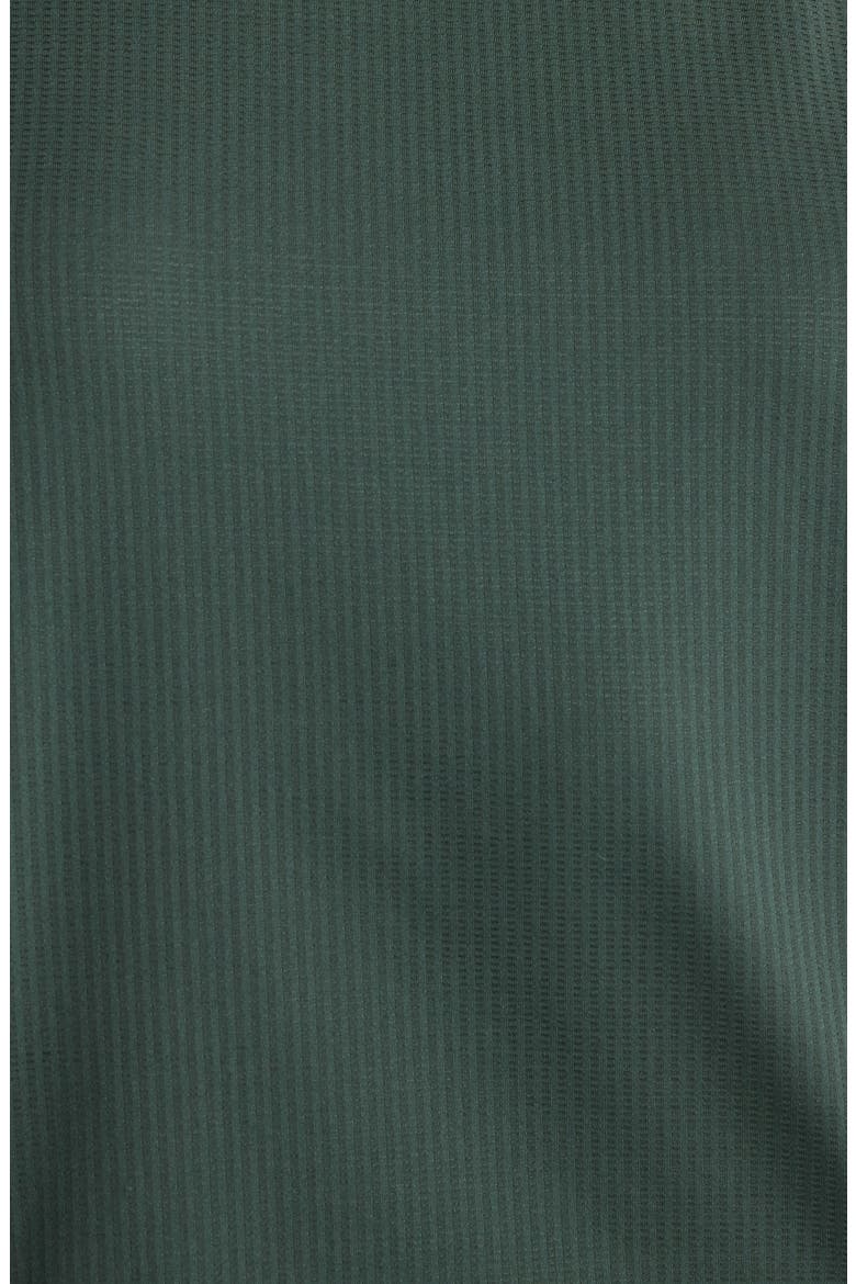 Rally Mesh Tank, Alternate, color, GREEN TIMBER
