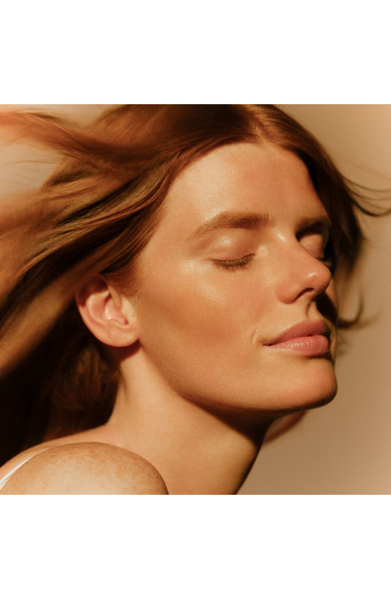 Sisley Paris L'Orichidée Highlighter, Alternate, color, Shimmer