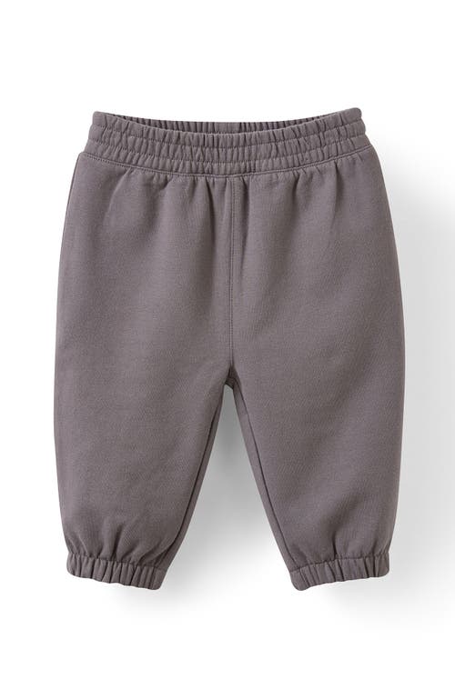 Cotton On Kids Riley Trackpant In Gray