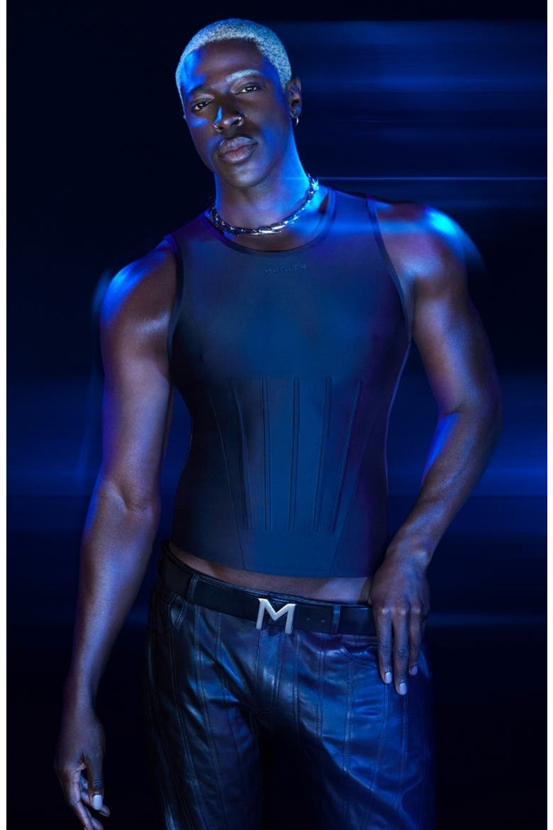 A*Men Fantasm Eau de Parfum, Alternate, color, NO COLOR