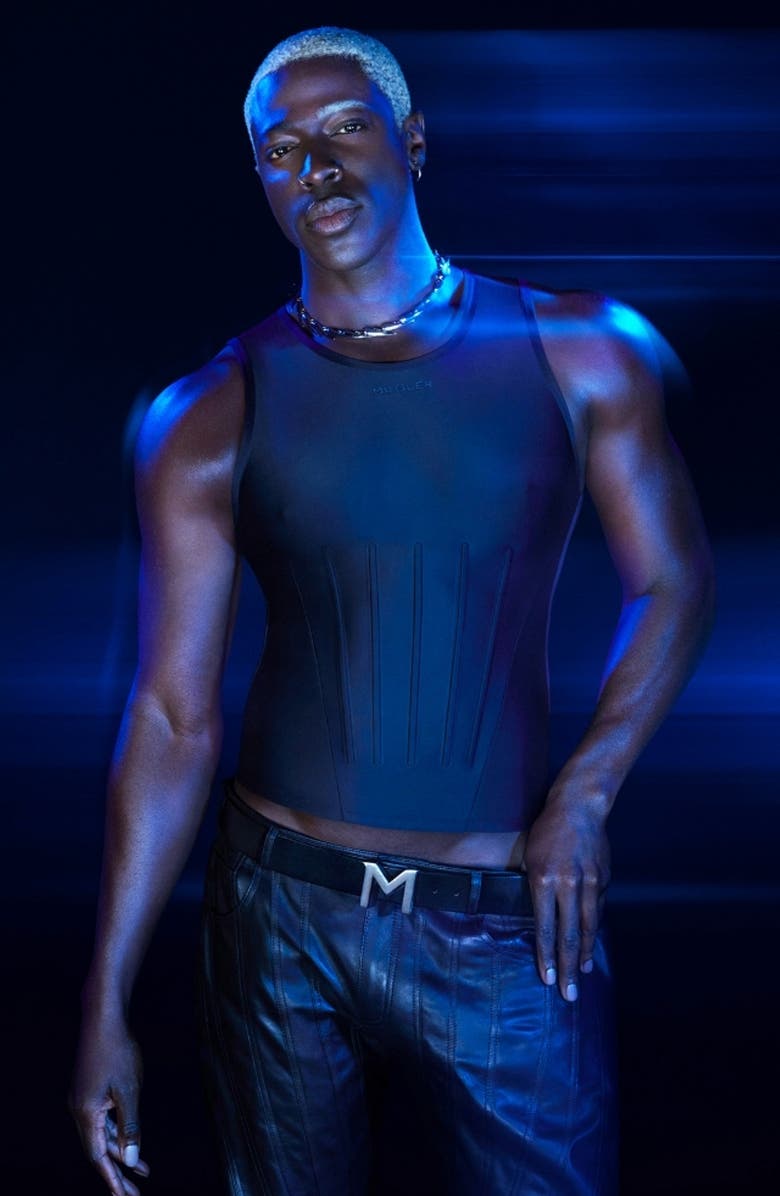 MUGLER A*Men Fantasm Eau de Parfum, Alternate, color,