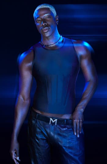 A*Men Fantasm Eau de Parfum
