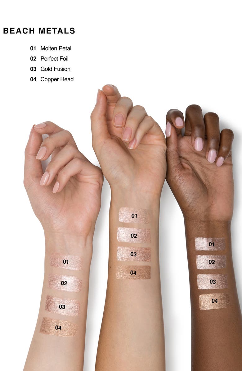 Bobbi Brown High Shine Liquid Eyeshadow, Alternate, color,