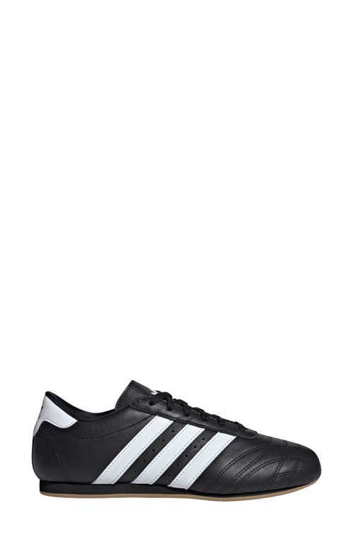 Adidas Originals Sneakers 2