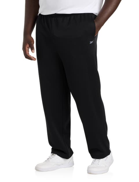 Big and tall mens joggers online