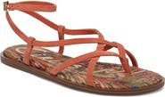 Circus NY by Sam Edelman Dakota Ankle Strap Sandal