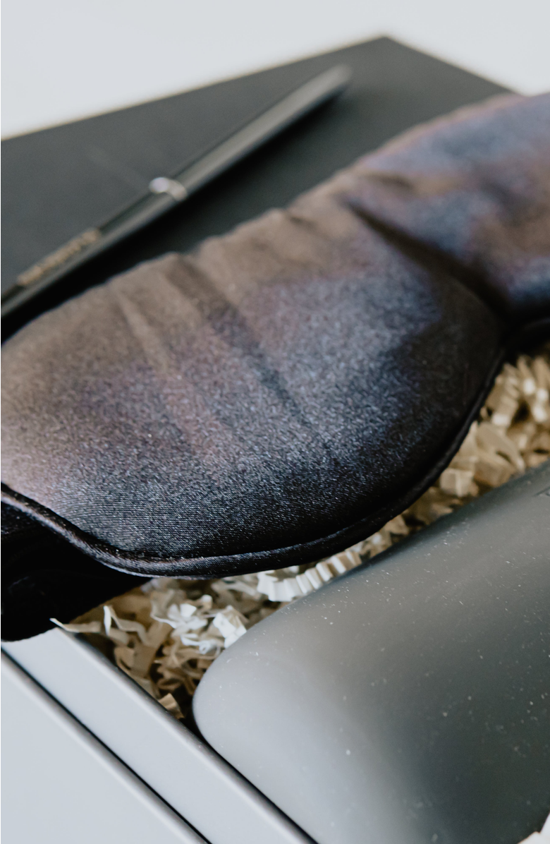 PEACHBOX CO. ESSENTIALS GIFT BOX, Alternate, color, 