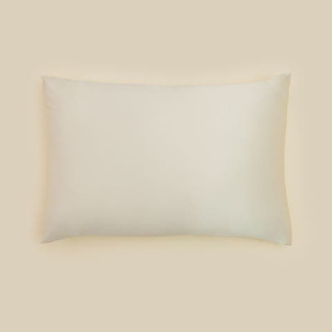 Mulberry Silk Pillowcase