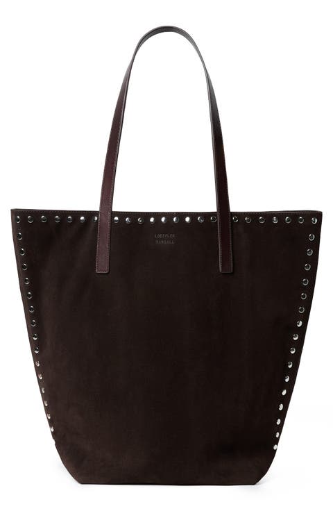 Walker Tote