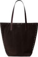 Loeffler Randall Walker Tote
