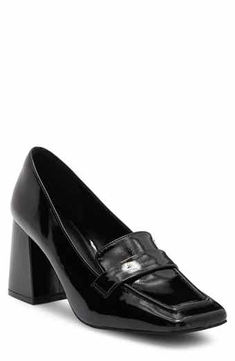 Opal Patent Pump