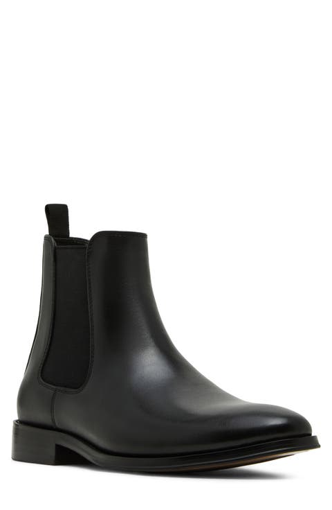 Avenue Chelsea Boot