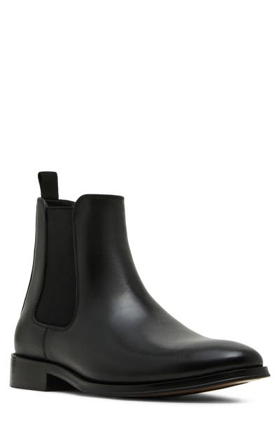 style board product image