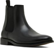Steve Madden Avenue Chelsea Boot
