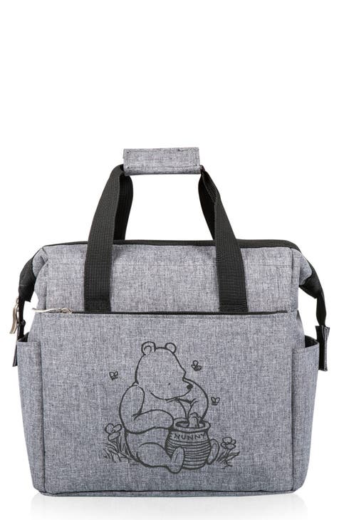 Nordstrom lunch bag online