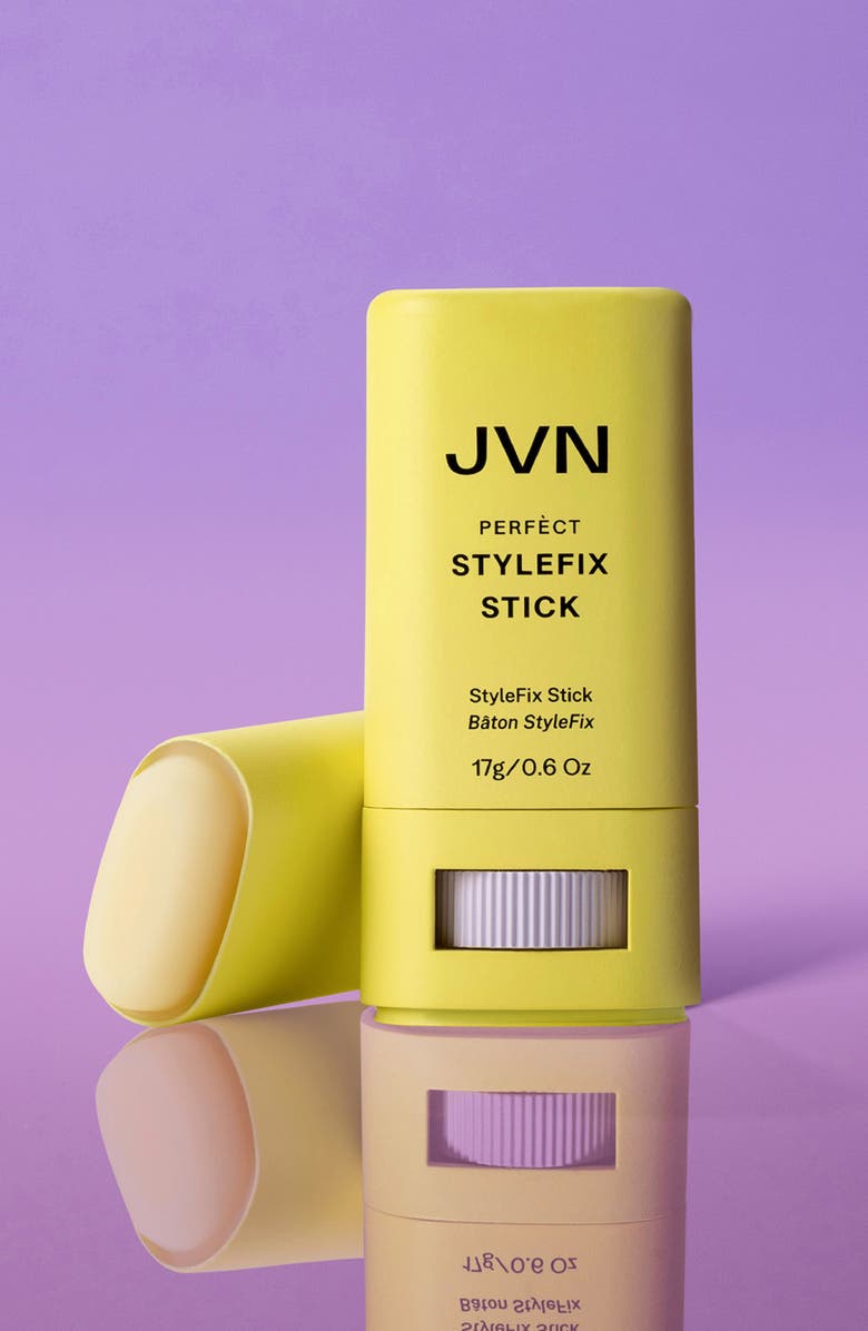 JVN Perfect StyleFix Stick, Alternate, color,