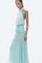 selected Light Turquoise