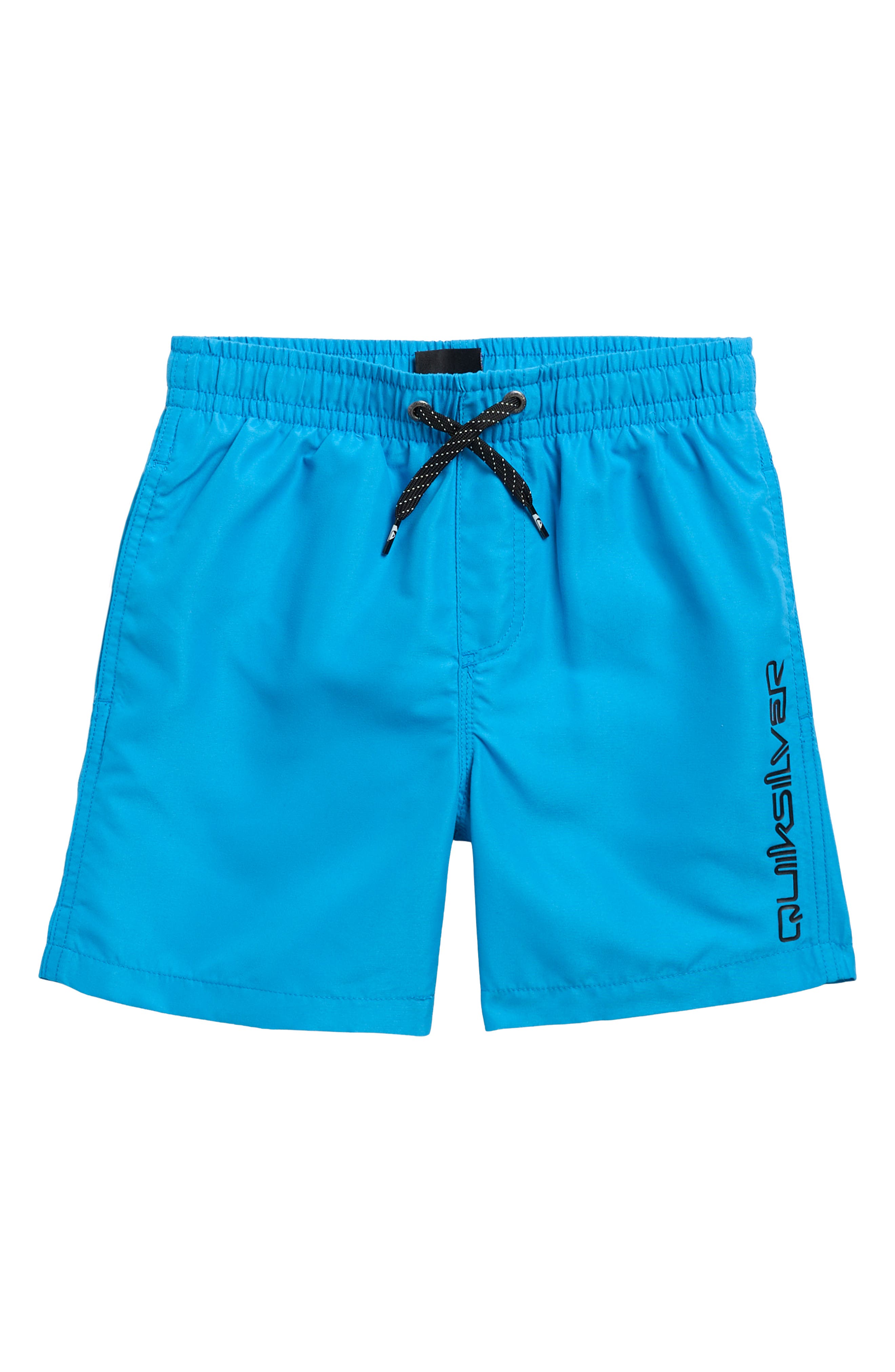 Kids' Everyday Mix Volley Swim Shorts