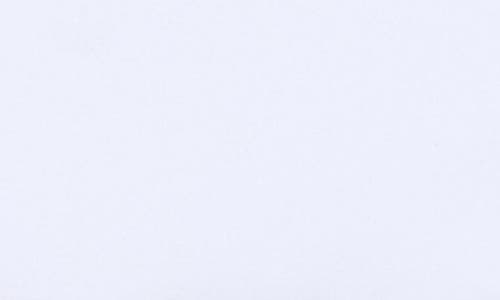 Beyond Yoga Spacedye Outlines Skirt In Brown