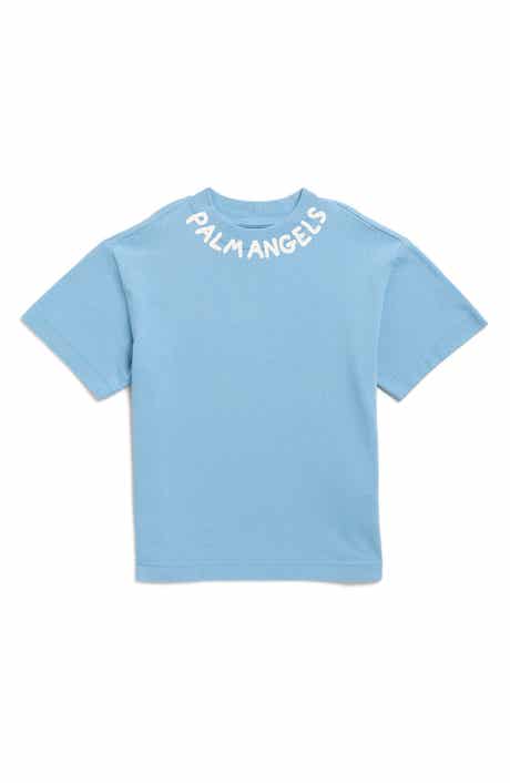 Kids' Seasonal Logo T-Shirt