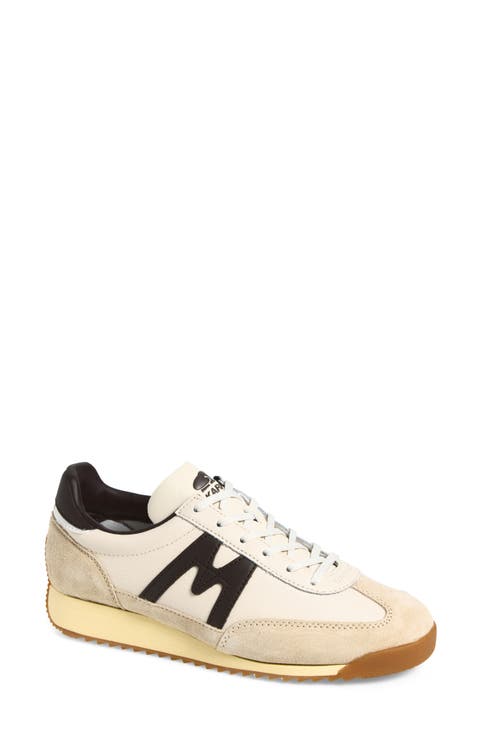 Gender Inclusive Mestari Sneaker
