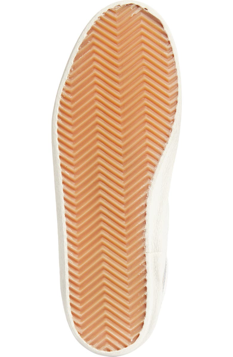 Golden Goose Mid Star Sneaker, Alternate, color,