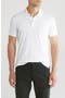 Dalmore Sports Fit Knit Polo