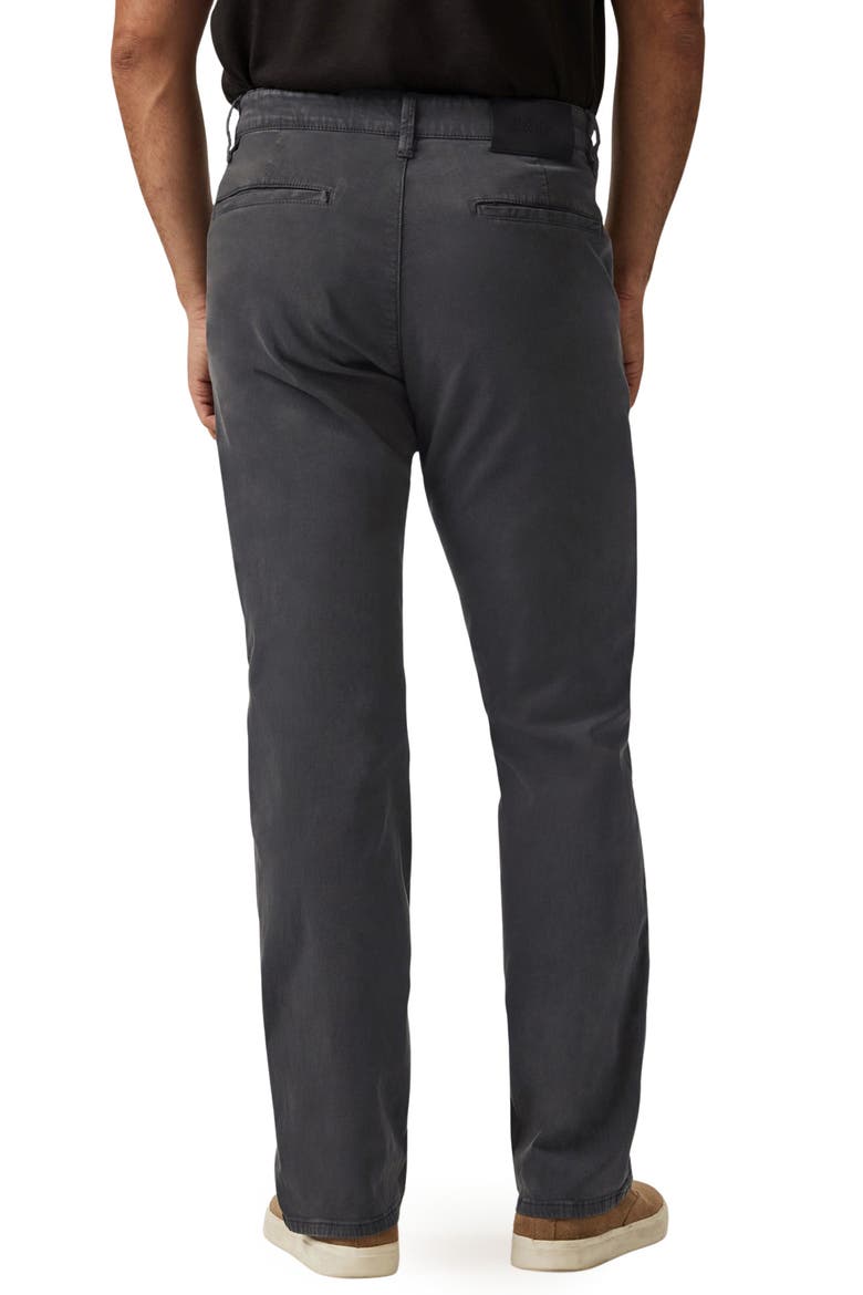 Charisma Chino Pants, Alternate, color, ASH TWILL
