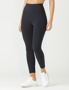 GLYDER Pure 7/8