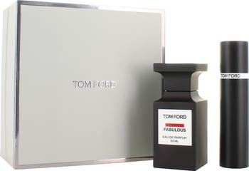 Private Blend Fabulous Eau de Parfum Set
