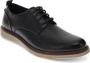 Dockers® Easedale Derby