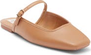 DV by Dolce Vita Fairo Mule