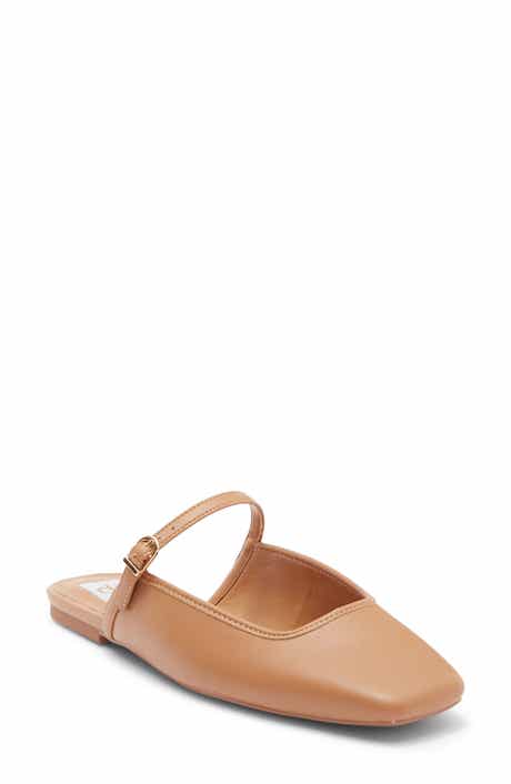 DV by Dolce Vita Fairo Mule