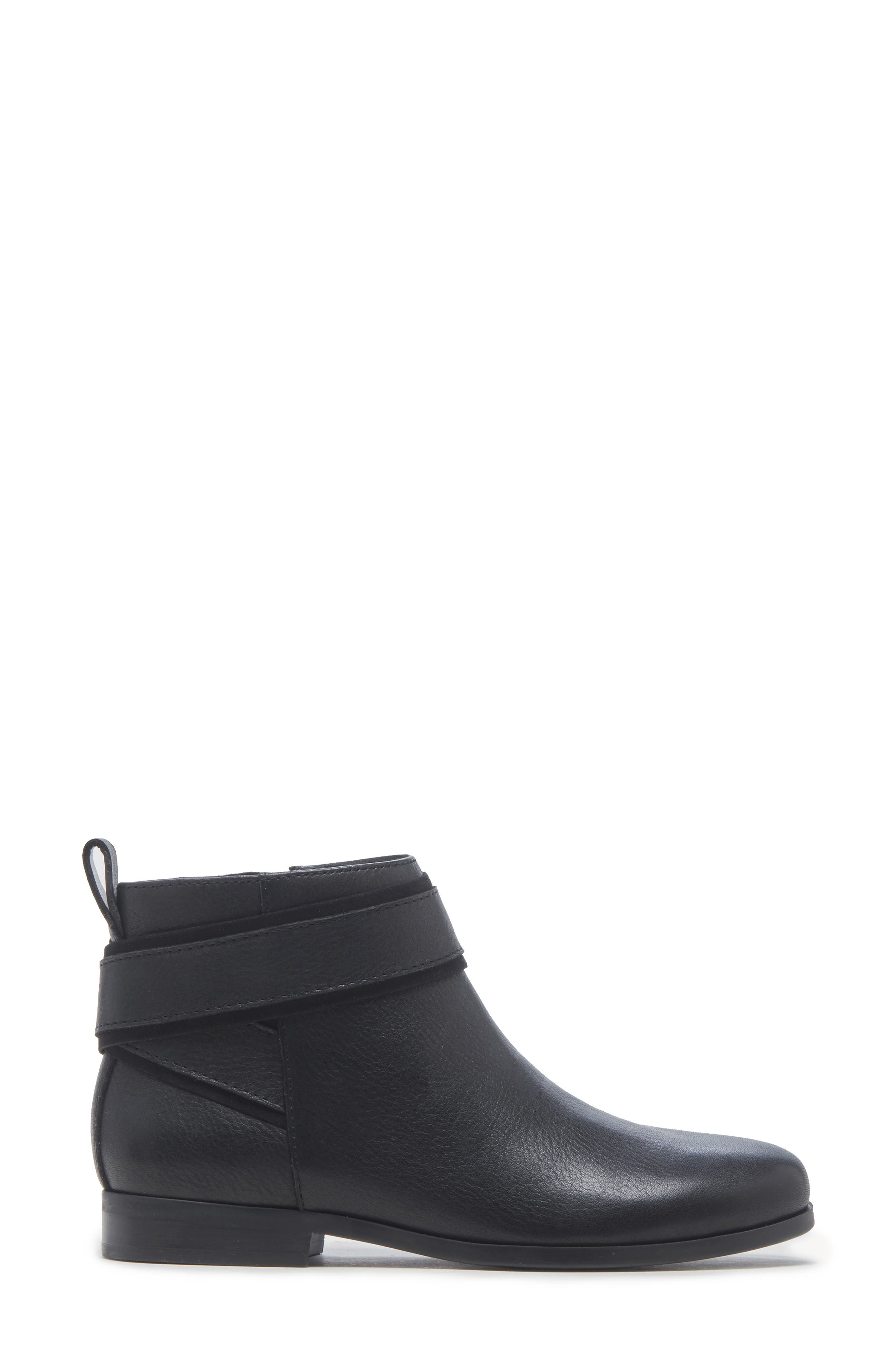 Sole Society Becie Bootie, Alternate, color, 