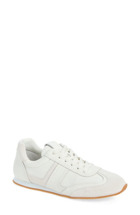Dani Sneaker