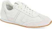 Ralph Lauren Dani Sneaker