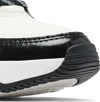 Kinetic Impact Sport Waterproof Boot