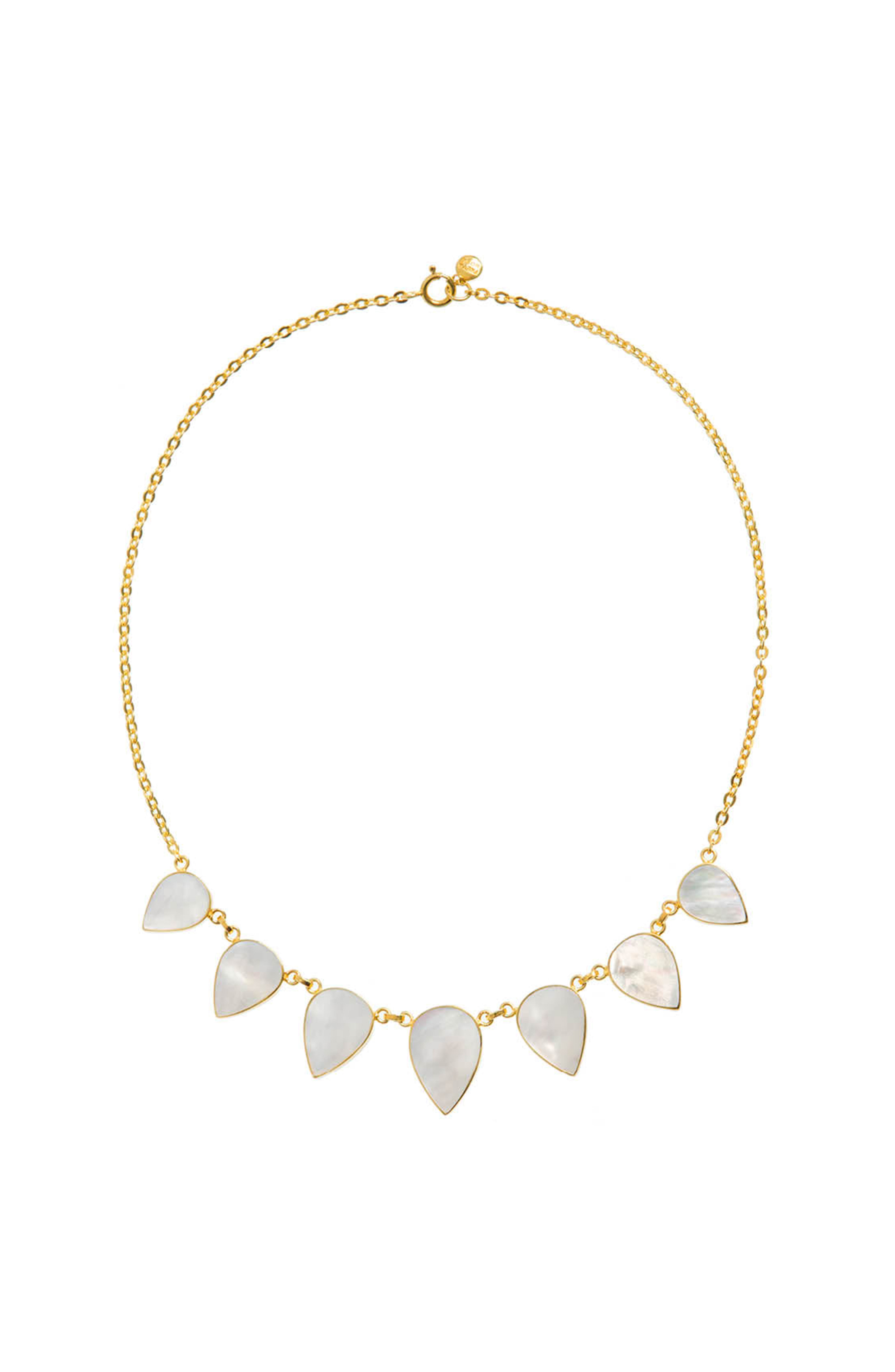 selected Small Pearl