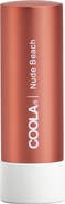 COOLA® Suncare Mineral Liplux® Organic Tinted Lip Balm SPF 30