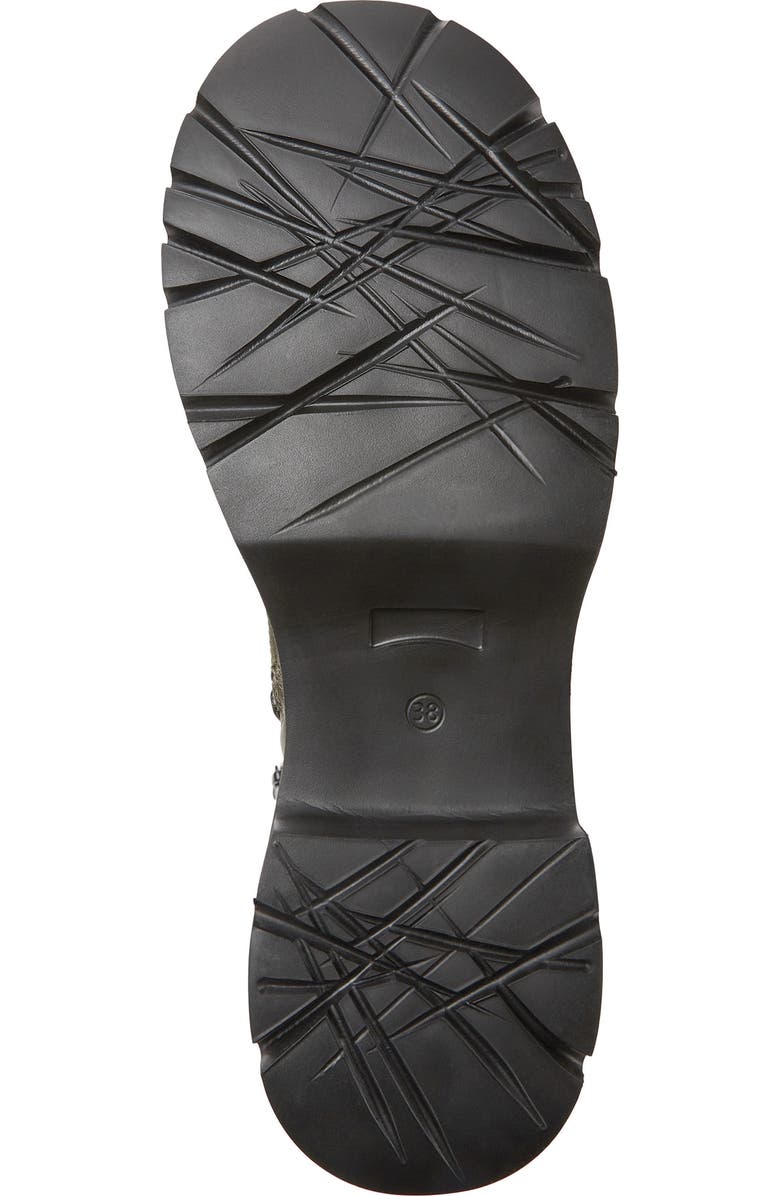 Camper Milah Bootie, Alternate, color,