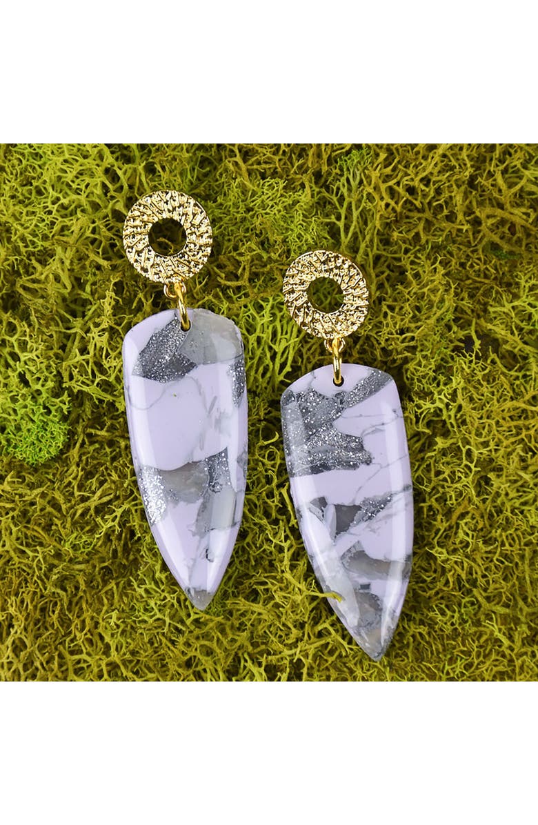 Sculpey Multipack, Metallics + Glitters, 12 Colors, 1oz Bars, Alternate, color,