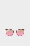 Katie Loxton Santorini Sunglasses