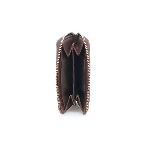 Roan Ava Wallet