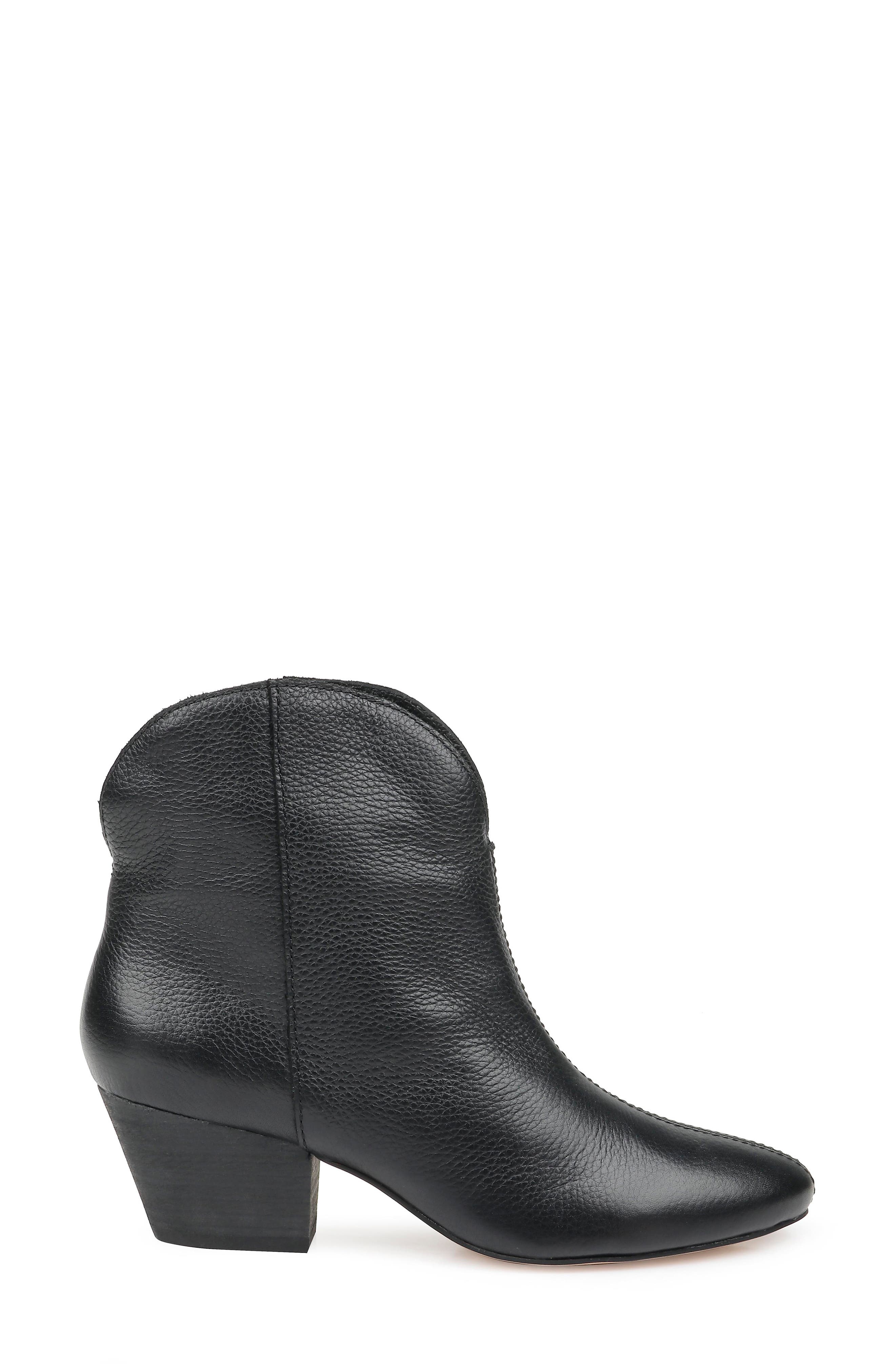 Splendid Paige Bootie, Alternate, color, 